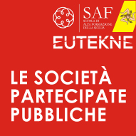 Convegno-saf-sicilia_eutekne_2024_s