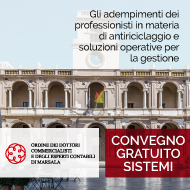 Convegno-sistemi-antiriciclaggio_s