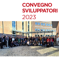 Convegno-sviluppatori-2023_s