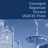 Convegno-ugdcec-prato_s