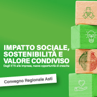 Convegno-regionale-asti-26-05_s