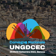 Convegno-ungdcec-genova_s