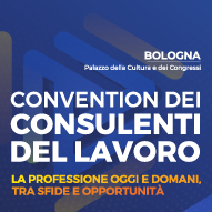 Convention-cdl-bologna-24-ottobre_s
