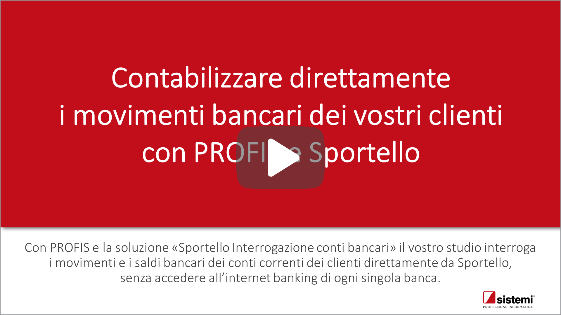 video-Sportello-ICB
