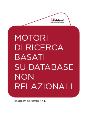 eBook "CONTROLLO DI GESTIONE"