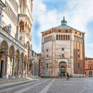 Cremona_s