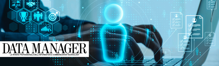 Sistemi e Peoplelink, l’alleanza tra software factory e HR tech