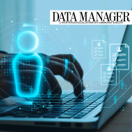 sistemi-e-peoplelink-lalleanza-tra-software-factory-e-hr-tech