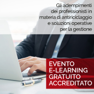 E-learning-adempimenti-professionisti-antiriciclaggio_s-1