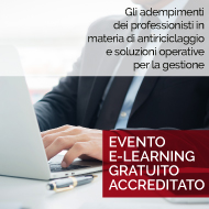 E-learning-adempimenti-professionisti-antiriciclaggio_s