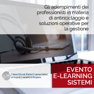 E-learning-antiriciclaggio-bergamo_s
