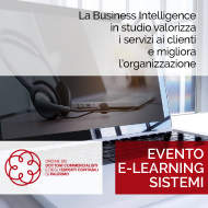 E-learning-bi-strumento-di-valorizzazione_s