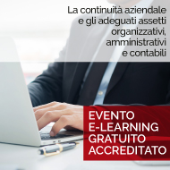 E-learning-continuita-aziendale-assetti-organizzativi_s