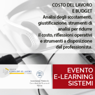 E-learning-costo-lavoro-budget_s