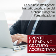 E-learning-la-business-intelligence-in-studio_s