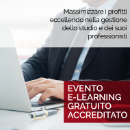 E-learning-massimizzare-i-profitti-_s