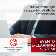 E-learning-nuove-tecnologie-torre-annunziata_s