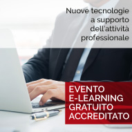 E-learning-nuove-tecnologie-attivita-professionale_s