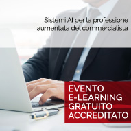 E-learning-sistemi-ai-per-il-commercialista_s