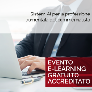 E-learning-sistemi-ai-per-il-commercialista_s