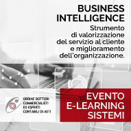 E-learning_business-intelligence_s