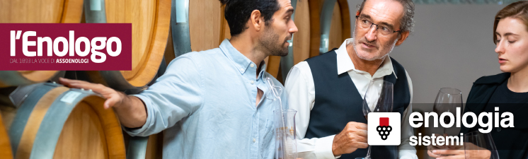 Il ruolo strategico dell’enologo nell’enoturismo