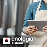 Enologia-gestione-cantina_s