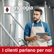 Enologia-i-clienti-parlano-per-noi_s-1