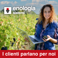 Enologia-i-clienti-parlano-per-noi_s