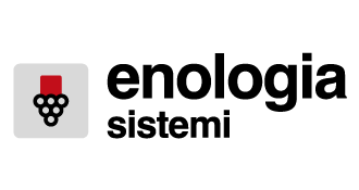 ENOLOGIA LOGO Landing