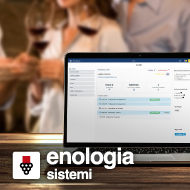 Enologia-wine-suite_s