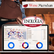 Enologia-wine-meridian_s