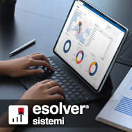 Esolver-bi-analizza-dati-vendita-azienda_s