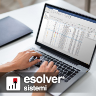 Esolver-processi-autorizzativi_s