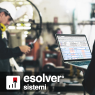 Esolver-programmazione-operativa_s