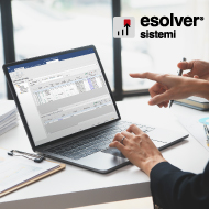 Esolver-integrazione-sportello-doc-condivisi_s