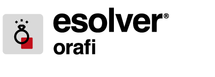 Orafid ESOLVER ORAFI | Sistemi