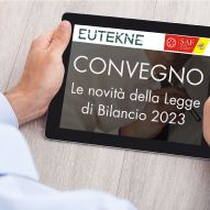 Eutekne-convegno-legge-di-bilancio2023_s