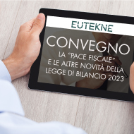 Eutekne-convegno-pace-fiscale_s