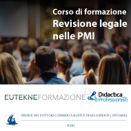 Eutekne-corso-formazione-revisione-legale-bari_s