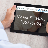 Eutekne-master-2023-2024_s