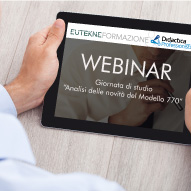 Eutekne-webinar-analisi-delle-novità-del-modello-770_s