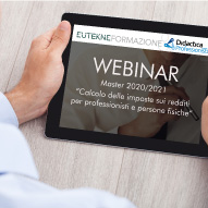 Eutekne-webinar-calcolo-imposte-redditi_s