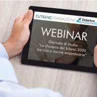 Eutekne-webinar-chiusura-bilanci-2020_s