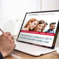 Eutekne-webinar-coronavirus-bilancio-2019_s