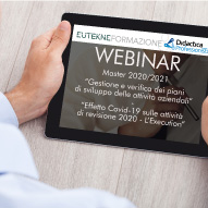 Eutekne-webinar-gestione-e-verifica-dei-piani-di-sviluppo_s