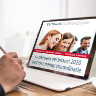 Eutekne-webinar-la-chiusura-dei-bilanci-2020_s