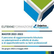 Eutekne-webinar-master-2022-2023_s