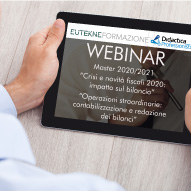 Eutekne-webinar-master-crisi-e-novità-fiscali-2020_s