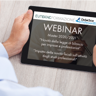 Eutekne-webinar-master-impatto-novita-fiscali_s